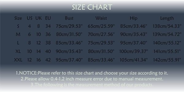 Women's Mermaid Prom Dresses Sequins Formal Evening Party Gowns with Slit Long Ball Gown Wedding Dress for Bride - Image 4