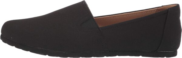 Amazon Essentials Women's Casual Slip-On Canvas Flat - Image 8