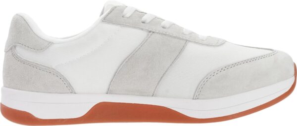 WHITIN Women's Wide Zero Drop Training Shoes | Classic Design - Image 3